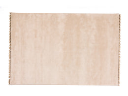 Ruckstuhl Einfassung Ballerina in 20446 am Teppich HAMPTON in 60314 – Gesamtansicht