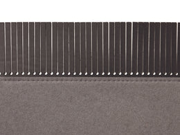 Ruckstuhl Einfassung Primus in 70059 am Teppich FELTRO COLOR in 30241