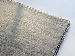 Ruckstuhl Reps-Einfassung 206 – Detailansicht