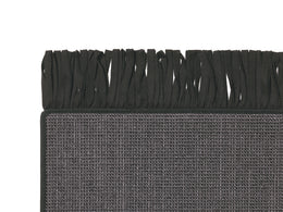 Ruckstuhl Einfassung Volante in 70060 am Teppich JAIPUR in 60196