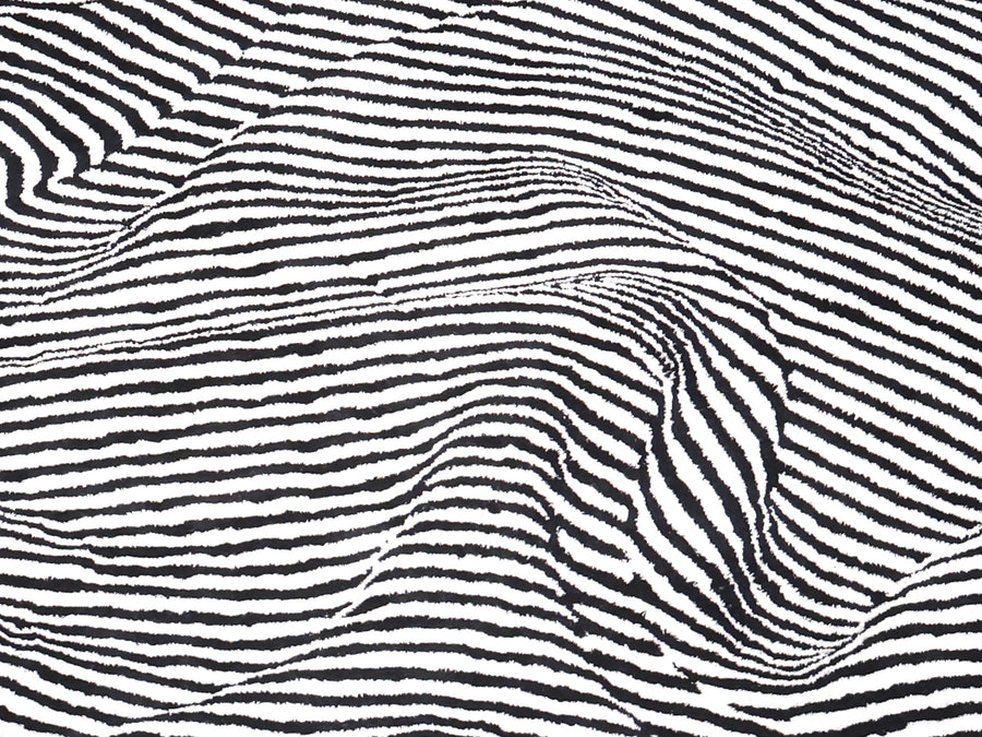 Stripes Privé