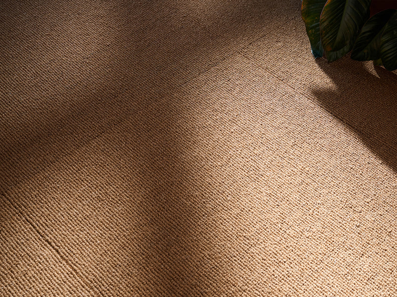 Carreaux Tahiti