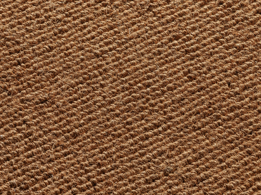 Tahiti Tiles