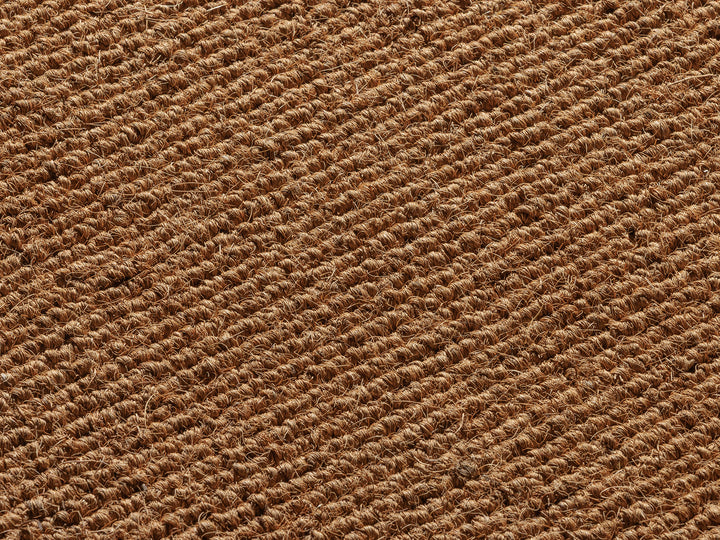 Tahiti Tiles