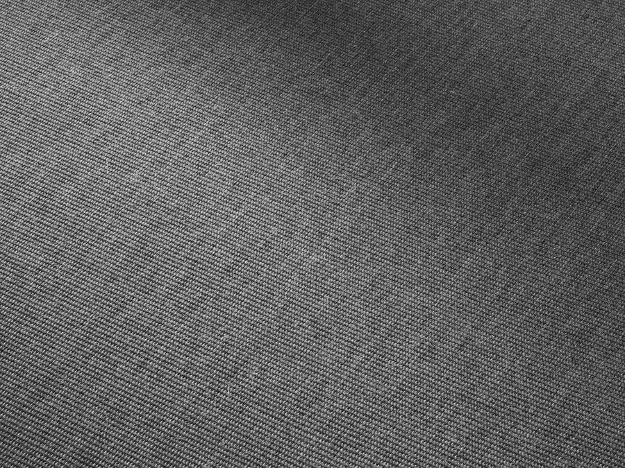 Bahnenware Teppichboden m²