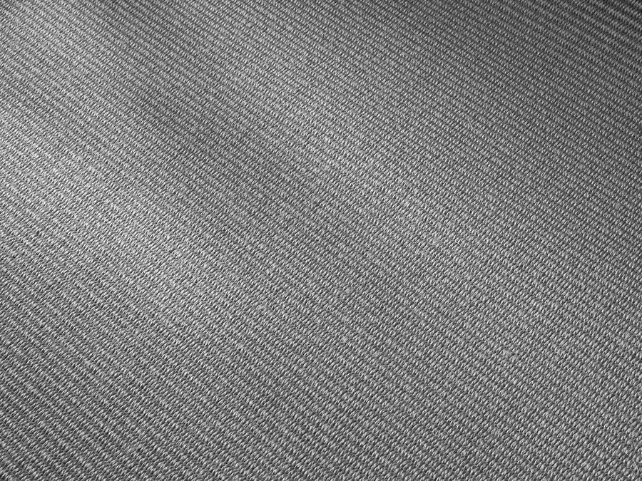 Bahnenware Teppichboden m²