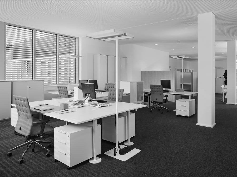 Bahnenware Teppichboden m²