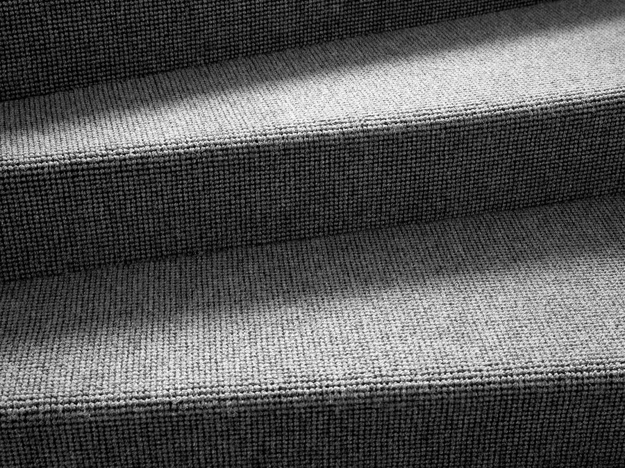 Bahnenware Teppichboden m²