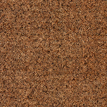 17 mm 20124 natur