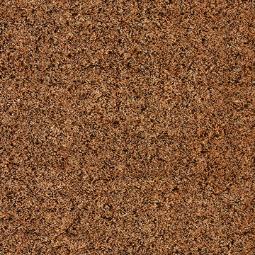 17 mm 20124 natur