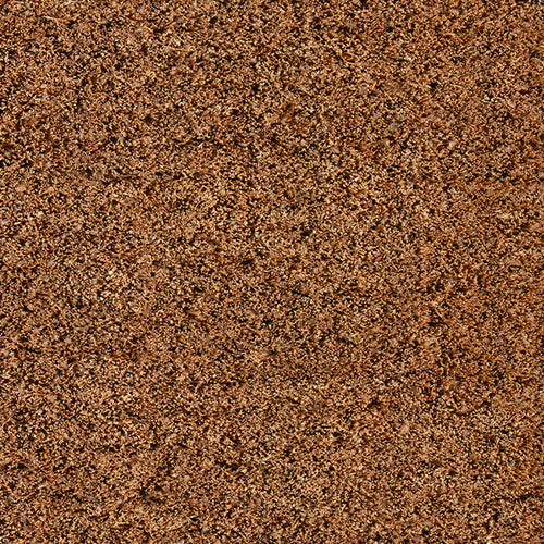 17 mm 20124 natur