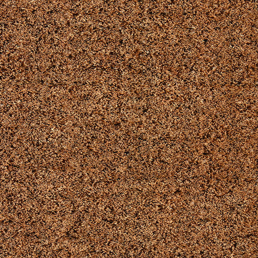 17 mm 20124 natur