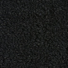 17 mm 70003 schwarz