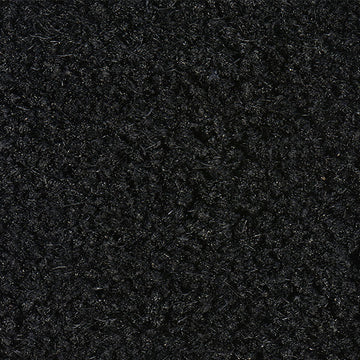 17 mm 70003 schwarz