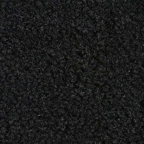 17 mm 70003 schwarz