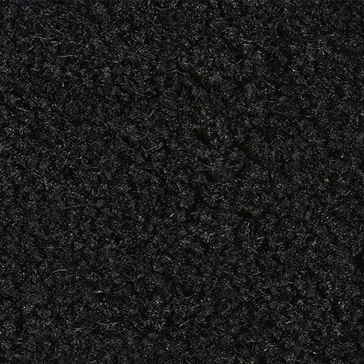 17 mm 70003 schwarz