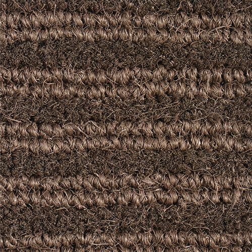 60081 anthrazitbraun
