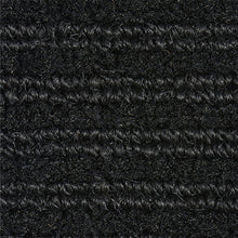 70003 schwarz