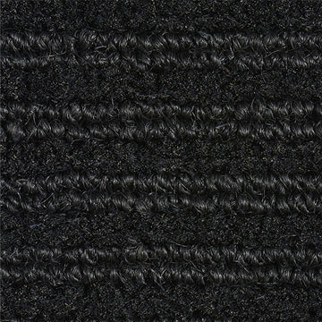 70003 schwarz