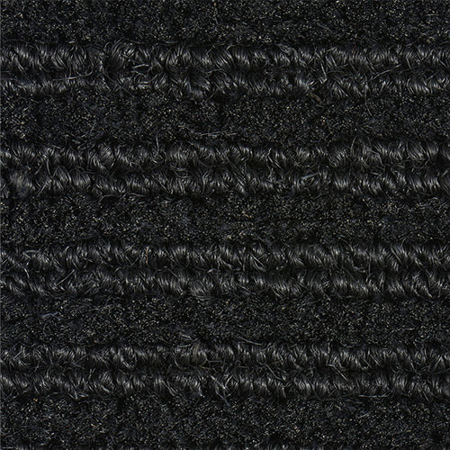 70003 schwarz
