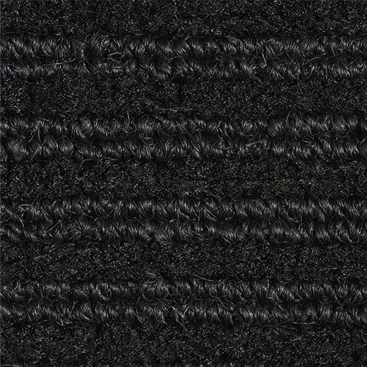 70003 schwarz