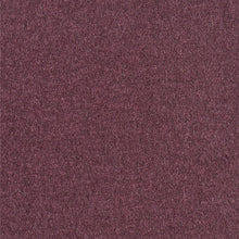 10252 aubergine