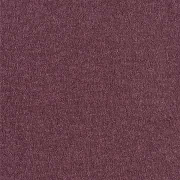 10252 aubergine