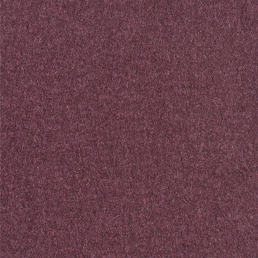 10252 aubergine