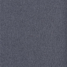 30233 dunkelblau