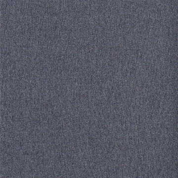 30233 dunkelblau