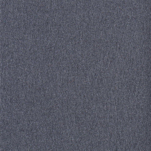 30233 dunkelblau