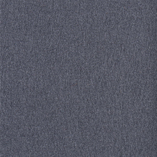 30233 dunkelblau