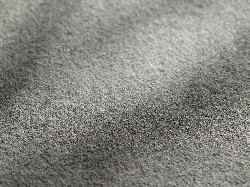 Ruckstuhl Teppich Filz Feltro Color 30241 Produktansicht