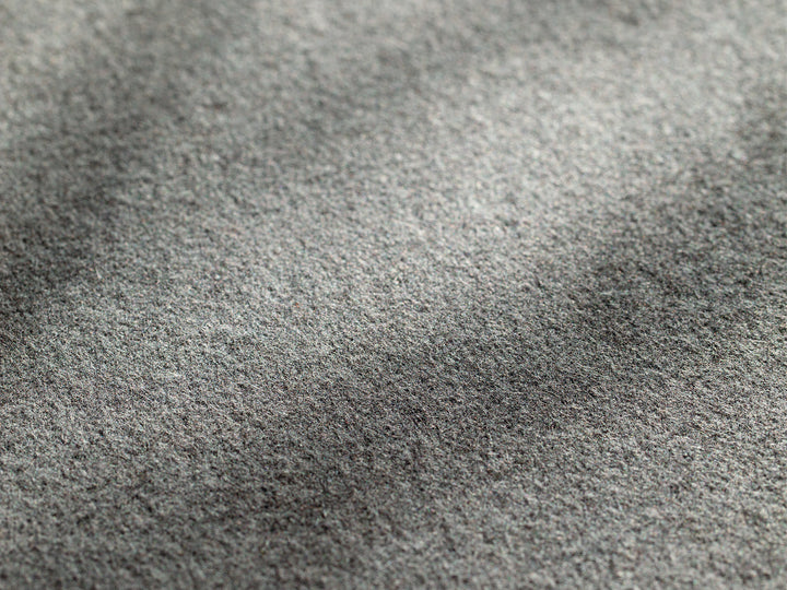 Ruckstuhl Teppich Filz Feltro Color 30241 Produktansicht