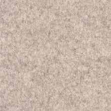 60281 beige meliert