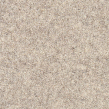 60281 beige meliert