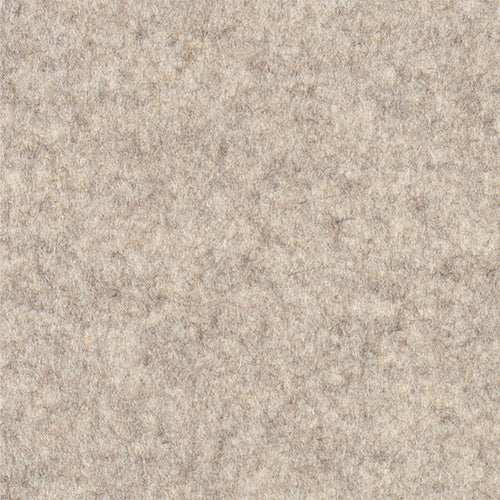 60281 beige meliert