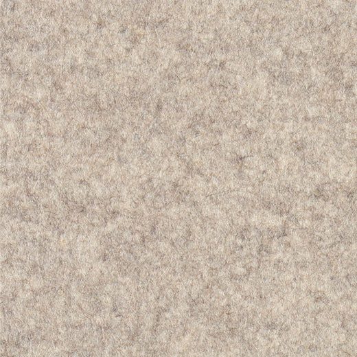 60281 beige meliert