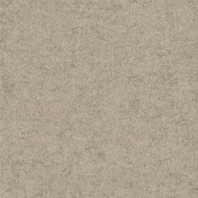 60302 taupe meliert