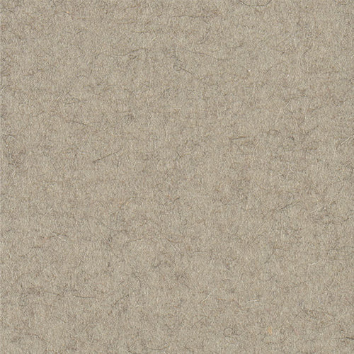 60302 taupe meliert
