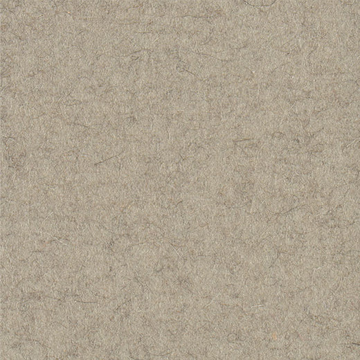 60302 taupe meliert