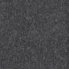 70036 anthrazit