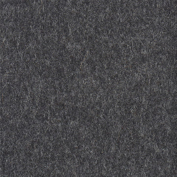70036 anthrazit