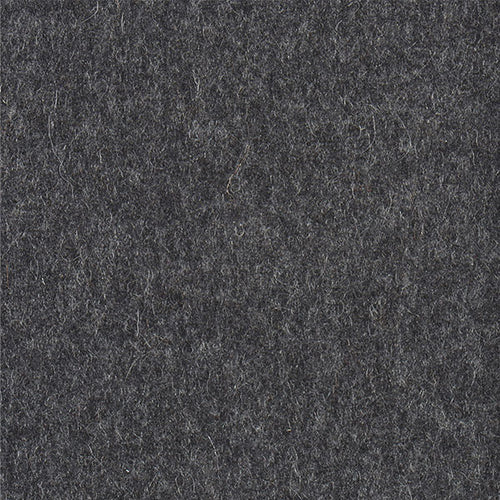 70036 anthrazit