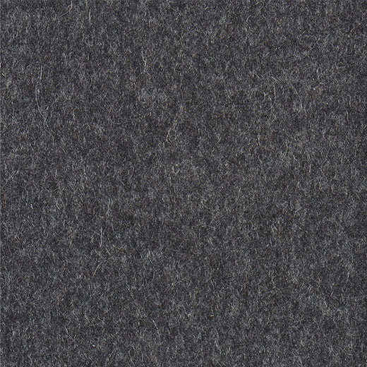 70036 anthrazit