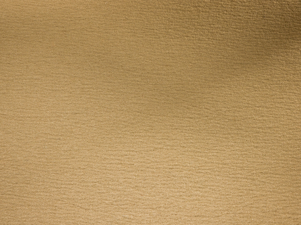 Ruckstuhl Teppich Filz Feltro Trend 20486 sandbeige Produktansicht