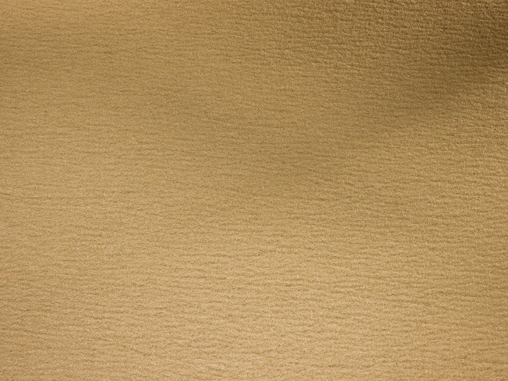 Ruckstuhl Teppich Filz Feltro Trend 20486 sandbeige Produktansicht