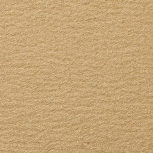 20486 sandbeige