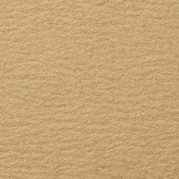 20486 sandbeige