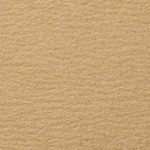 20486 sandbeige